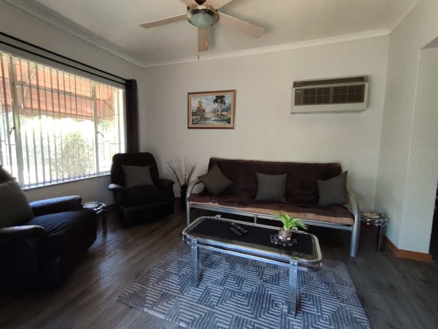 3 Bedroom Property for Sale in Flimieda North West